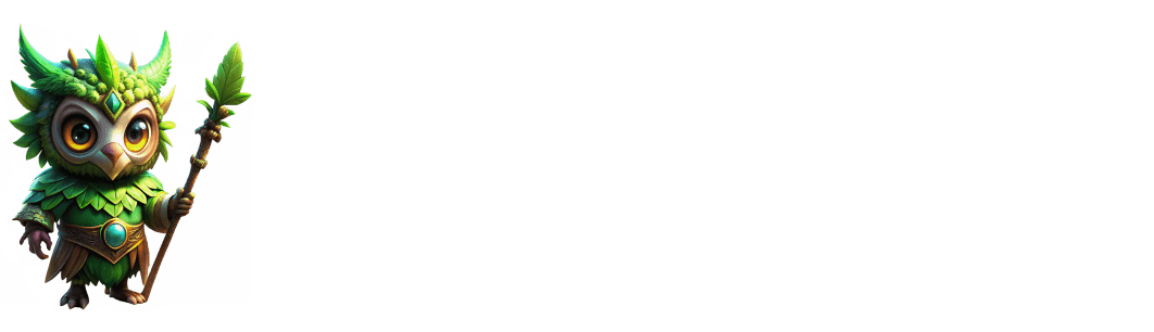 Logo FUWODOOWE